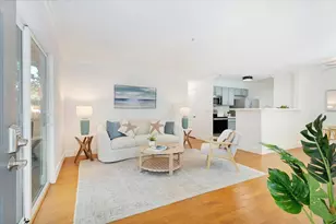 41 Grandview St 1203, Santa Cruz, CA 95060 - Photo 3