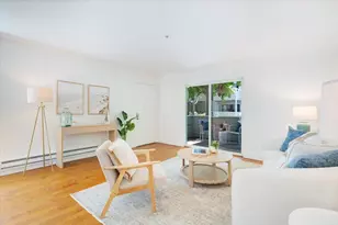 41 Grandview St 1203, Santa Cruz, CA 95060 - Photo 5