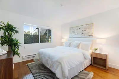 41 Grandview St 1203, Santa Cruz, CA 95060 - Photo 15