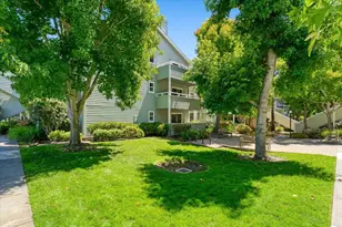 41 Grandview St 1203, Santa Cruz, CA 95060 - Photo 1