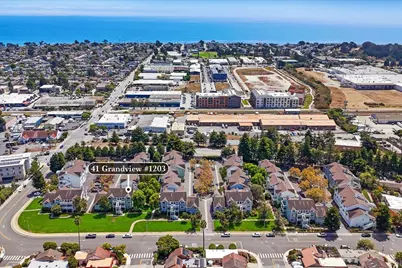 41 Grandview St 1203, Santa Cruz, CA 95060 - Photo 23