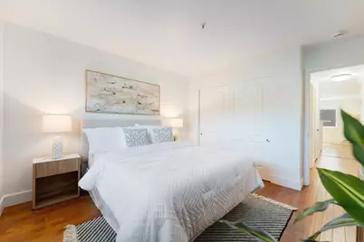 41 Grandview St 1203, Santa Cruz, CA 95060 - Photo 15