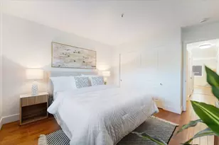 41 Grandview St 1203, Santa Cruz, CA 95060 - Photo 15