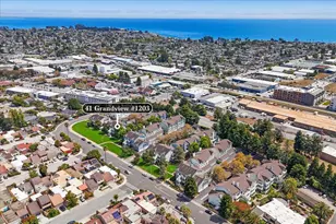 41 Grandview St 1203, Santa Cruz, CA 95060 - Photo 25