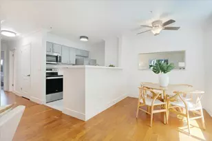 41 Grandview St 1203, Santa Cruz, CA 95060 - Photo 9