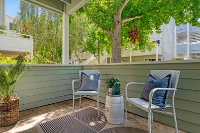 41 Grandview St 1203, Santa Cruz, CA 95060 - Photo 21