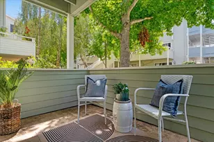 41 Grandview St 1203, Santa Cruz, CA 95060 - Photo 21