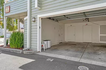 41 Grandview St 1203, Santa Cruz, CA 95060 - Photo 21