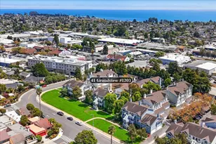 41 Grandview St 1203, Santa Cruz, CA 95060 - Photo 1