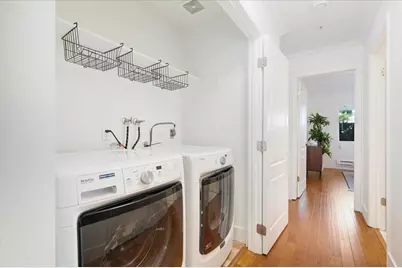 41 Grandview St 1203, Santa Cruz, CA 95060 - Photo 13