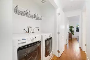 41 Grandview St 1203, Santa Cruz, CA 95060 - Photo 13