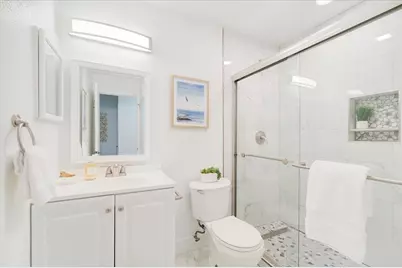 41 Grandview St 1203, Santa Cruz, CA 95060 - Photo 13