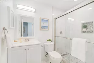 41 Grandview St 1203, Santa Cruz, CA 95060 - Photo 13