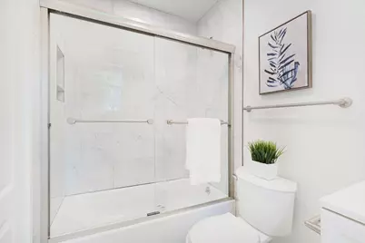 41 Grandview St 1203, Santa Cruz, CA 95060 - Photo 19