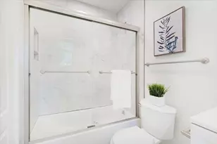41 Grandview St 1203, Santa Cruz, CA 95060 - Photo 19