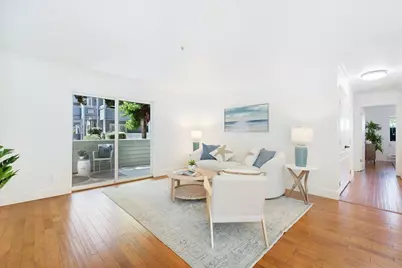 41 Grandview St 1203, Santa Cruz, CA 95060 - Photo 5