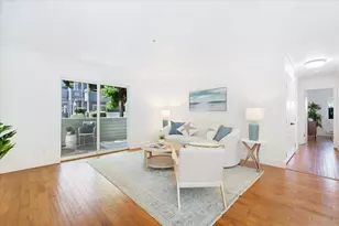 41 Grandview St 1203, Santa Cruz, CA 95060 - Photo 5