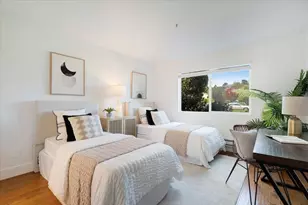 41 Grandview St 1203, Santa Cruz, CA 95060 - Photo 17