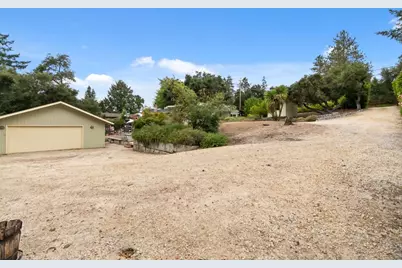 8285 Hihn Rd, Ben Lomond, CA 95005 - Photo 29