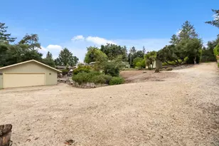 8285 Hihn Rd, Ben Lomond, CA 95005 - Photo 29