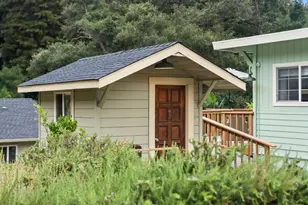 8285 Hihn Rd, Ben Lomond, CA 95005 - Photo 25