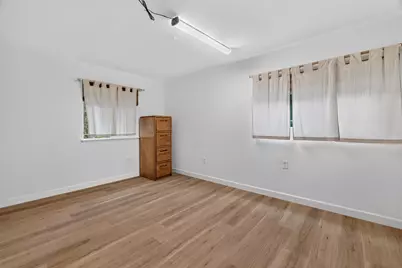 8285 Hihn Rd, Ben Lomond, CA 95005 - Photo 17