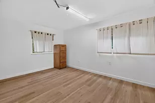 8285 Hihn Rd, Ben Lomond, CA 95005 - Photo 17