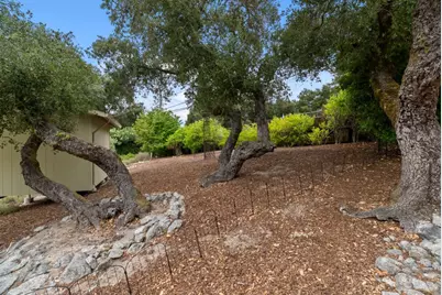 8285 Hihn Rd, Ben Lomond, CA 95005 - Photo 37
