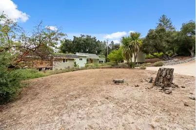 8285 Hihn Rd, Ben Lomond, CA 95005 - Photo 31