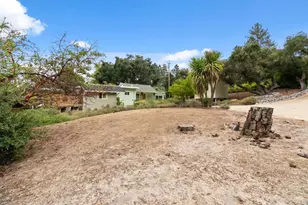 8285 Hihn Rd, Ben Lomond, CA 95005 - Photo 31