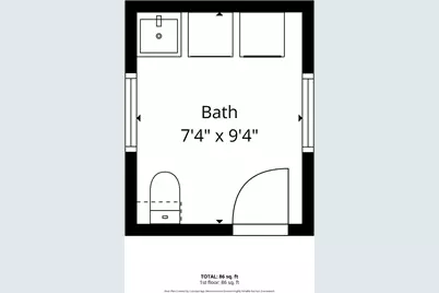 8285 Hihn Rd, Ben Lomond, CA 95005 - Photo 45