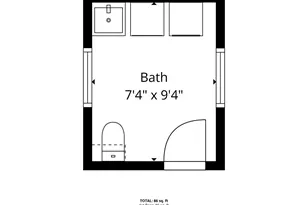 8285 Hihn Rd, Ben Lomond, CA 95005 - Photo 45
