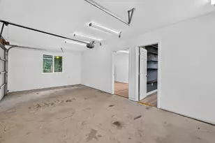 8285 Hihn Rd, Ben Lomond, CA 95005 - Photo 19