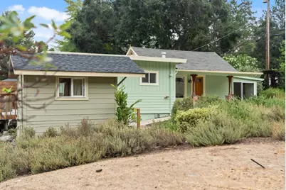 8285 Hihn Rd, Ben Lomond, CA 95005 - Photo 39