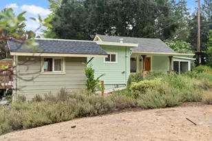8285 Hihn Rd, Ben Lomond, CA 95005 - Photo 39