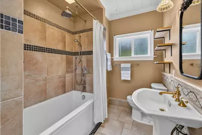8285 Hihn Rd, Ben Lomond, CA 95005 - Photo 15