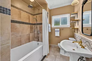 8285 Hihn Rd, Ben Lomond, CA 95005 - Photo 15