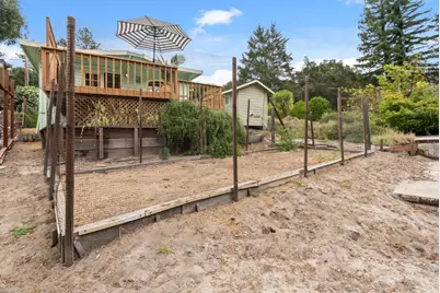 8285 Hihn Rd, Ben Lomond, CA 95005 - Photo 33