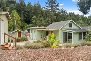 8285 Hihn Rd, Ben Lomond, CA 95005 - Photo 23