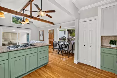 8285 Hihn Rd, Ben Lomond, CA 95005 - Photo 11
