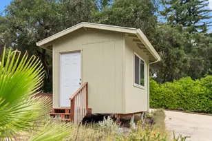 8285 Hihn Rd, Ben Lomond, CA 95005 - Photo 27