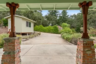 8285 Hihn Rd, Ben Lomond, CA 95005 - Photo 21