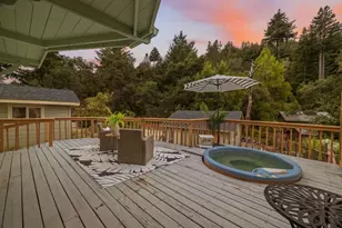 8285 Hihn Rd, Ben Lomond, CA 95005 - Photo 41