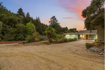 8285 Hihn Rd, Ben Lomond, CA 95005 - Photo 43