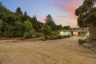 8285 Hihn Rd, Ben Lomond, CA 95005 - Photo 43