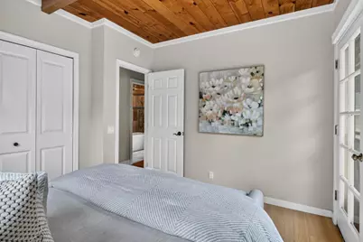8285 Hihn Rd, Ben Lomond, CA 95005 - Photo 13