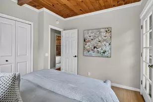 8285 Hihn Rd, Ben Lomond, CA 95005 - Photo 13