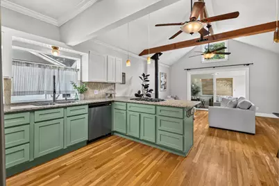 8285 Hihn Rd, Ben Lomond, CA 95005 - Photo 7