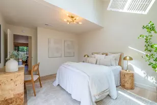 1360 Josselyn Canyon Rd 33, Monterey, CA 93940 - Photo 13