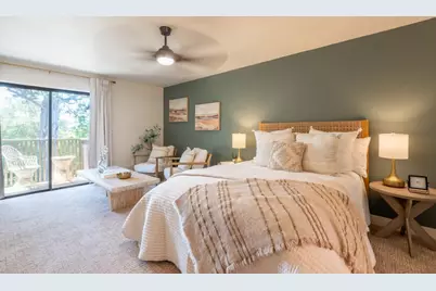 1360 Josselyn Canyon Rd 33, Monterey, CA 93940 - Photo 19